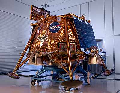 Blue Ghost M1 https://nssdc.gsfc.nasa.gov/planetary/image/blue_ghost_1.jpg