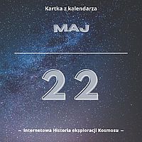 22 maja - kartka z kalendarza https://ihek.online/kartka-z-kalendarza/22-maja/