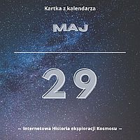 29 maja - kartka z kalendarza https://ihek.online/kartka-z-kalendarza/29-maja/