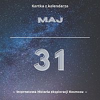 31 maja - kartka z kalendarza https://ihek.online/kartka-z-kalendarza/31-maja/