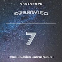 7 czerwca - kartka z kalendarza https://ihek.online/kartka-z-kalendarza/7-czerwca/